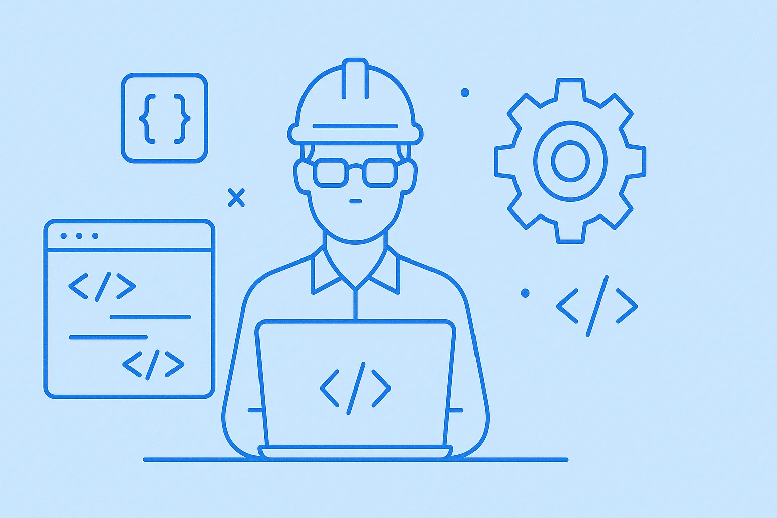 TradeMaster 交易进化系统：从交割单到行为量化