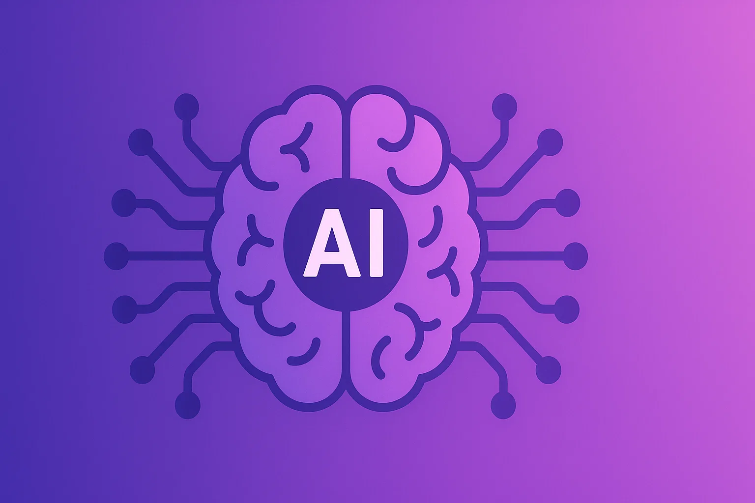 八字排盘服务：真太阳时、神煞判读与报告导出