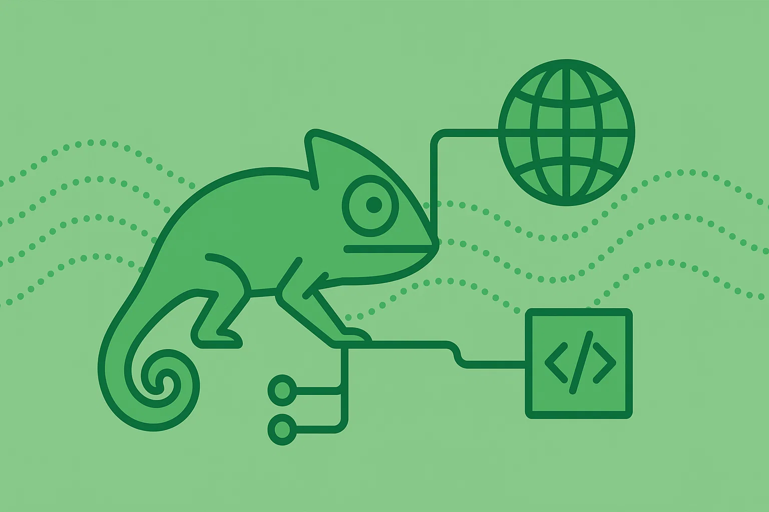 爬虫框架实战：七猫等内容站的采集与清洗